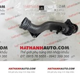 Van hằng nhiệt xe Mercedes GL450, GL550, GLS550, GLS63 AMG W166